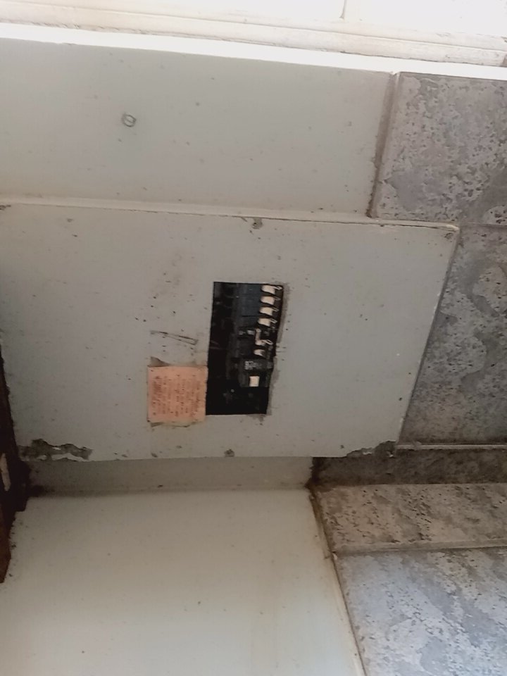 3 Bedroom Property for Sale in Vierfontein Free State